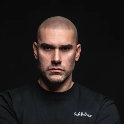 Óscar Carballo — SMP · Top España