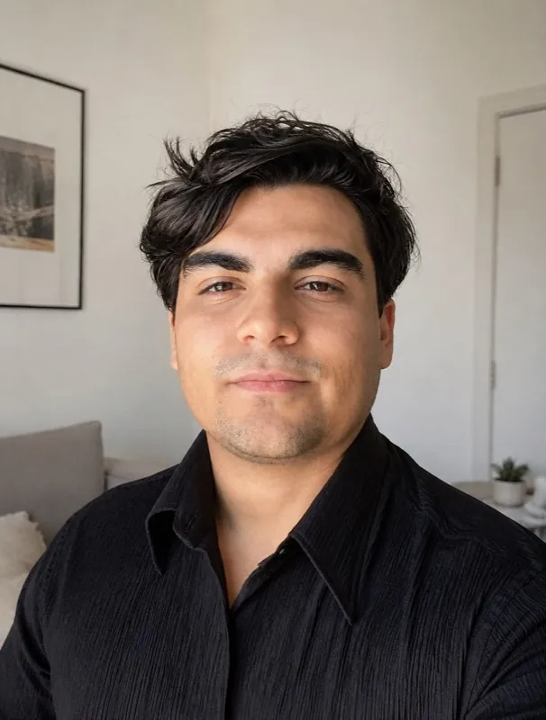 Juan Andrada