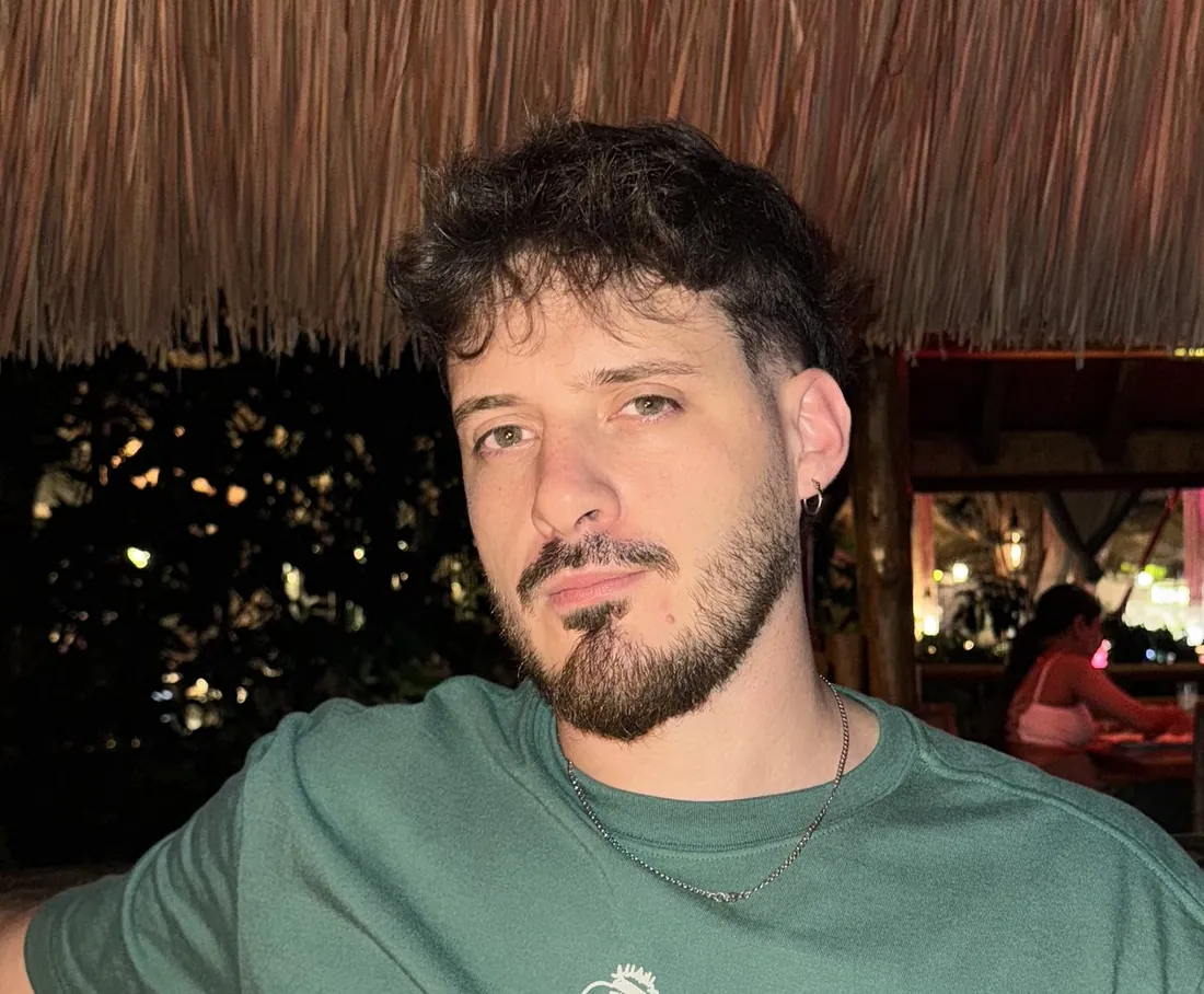 Tomás Costabel