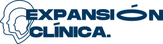 Expansión Clínica